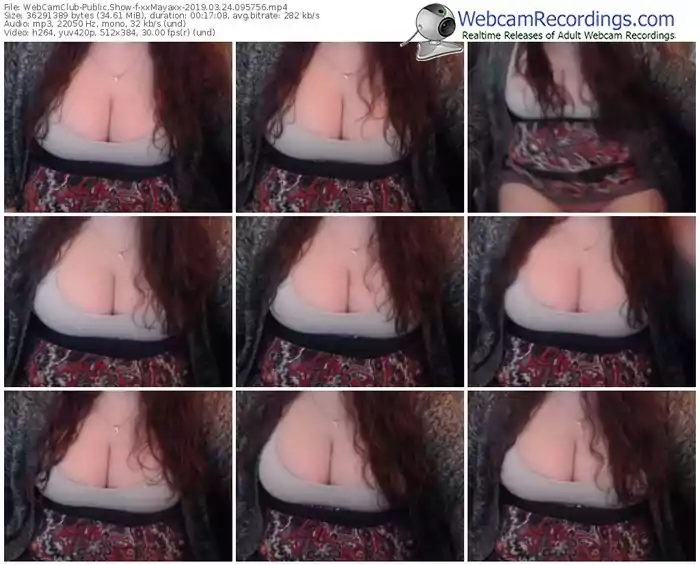 webcamclub-xxmayaxx-webcam-show-03_24_2019-09_57_56