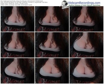webcamclub-xxmayaxx-webcam-show-03_24_2019-13_43_06