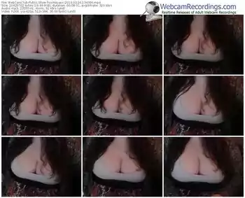 webcamclub-xxmayaxx-webcam-show-03_24_2019-13_43_06