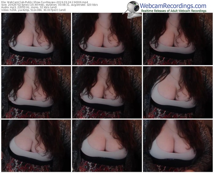 webcamclub-xxmayaxx-webcam-show-03_24_2019-13_43_06