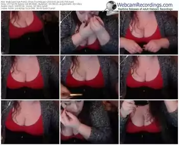 webcamclub-xxmayaxx-webcam-show-03_24_2019-18_17_59