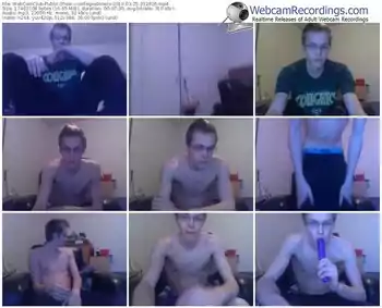 webcamclub-collegestoners-webcam-show-03_25_2019-23_28_26