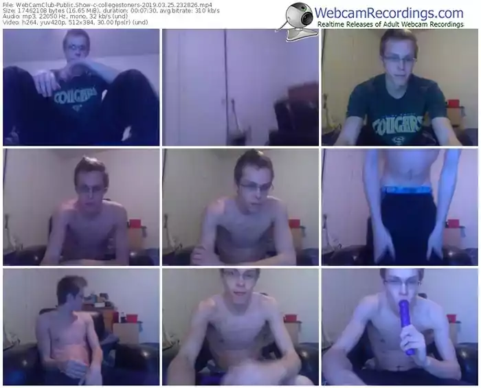 webcamclub-collegestoners-webcam-show-03_25_2019-23_28_26