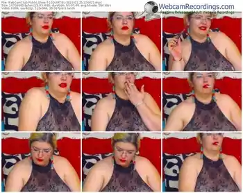 webcamclub-1squirt4u-webcam-show-03_25_2019-10_48_15