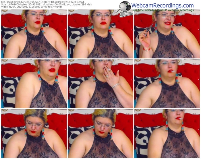 webcamclub-1squirt4u-webcam-show-03_25_2019-10_48_15