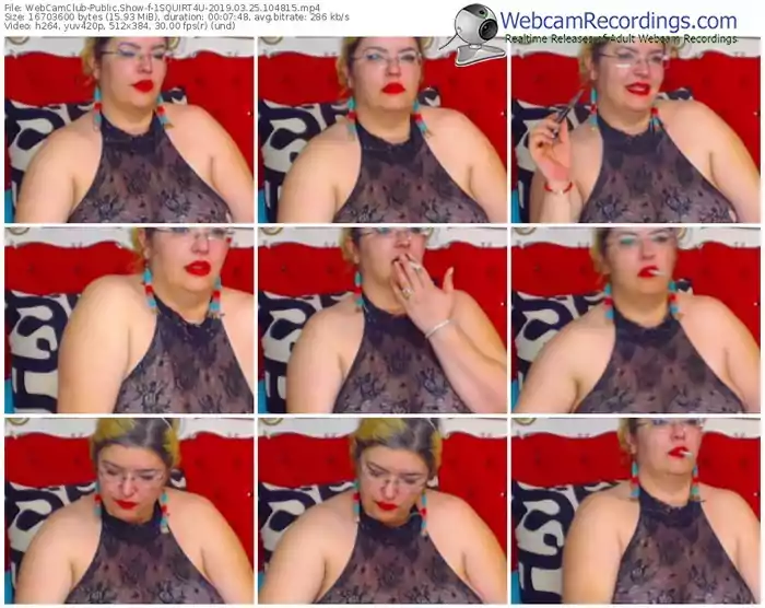 webcamclub-1squirt4u-webcam-show-03_25_2019-10_48_15