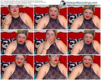 webcamclub-1squirt4u-webcam-show-03_25_2019-12_03_15