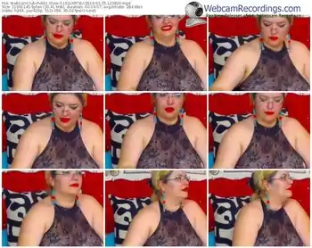 webcamclub-1squirt4u-webcam-show-03_25_2019-12_38_20