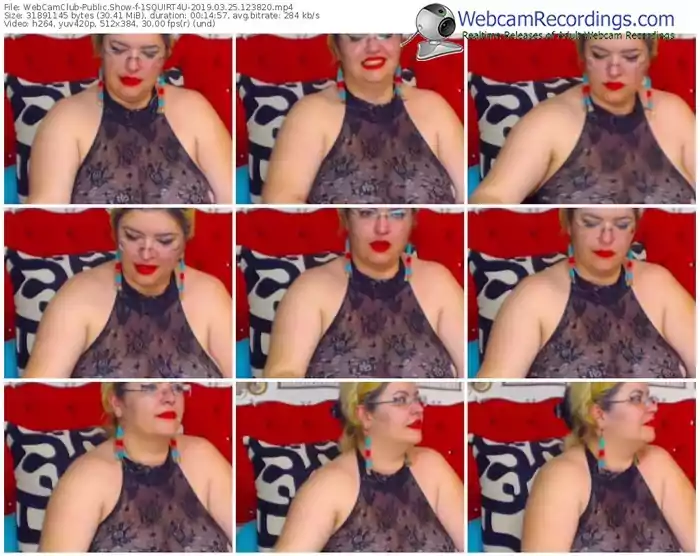 webcamclub-1squirt4u-webcam-show-03_25_2019-12_38_20