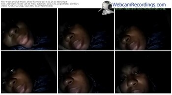 webcamclub-annna-webcam-show-03_25_2019-01_48_05