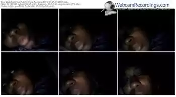 webcamclub-annna-webcam-show-03_25_2019-01_48_05