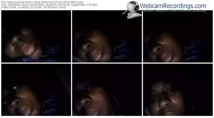 webcamclub-annna-webcam-show-03_25_2019-01_48_05