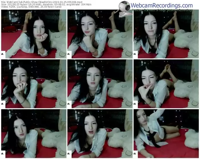 webcamclub-badgirl4u-webcam-show-03_25_2019-05_53_08