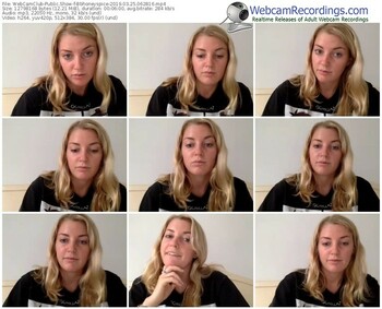 webcamclub-bbhoneyspice-webcam-show-03_25_2019-06_28_16