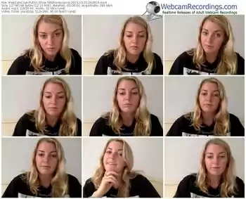 webcamclub-bbhoneyspice-webcam-show-03_25_2019-06_28_16