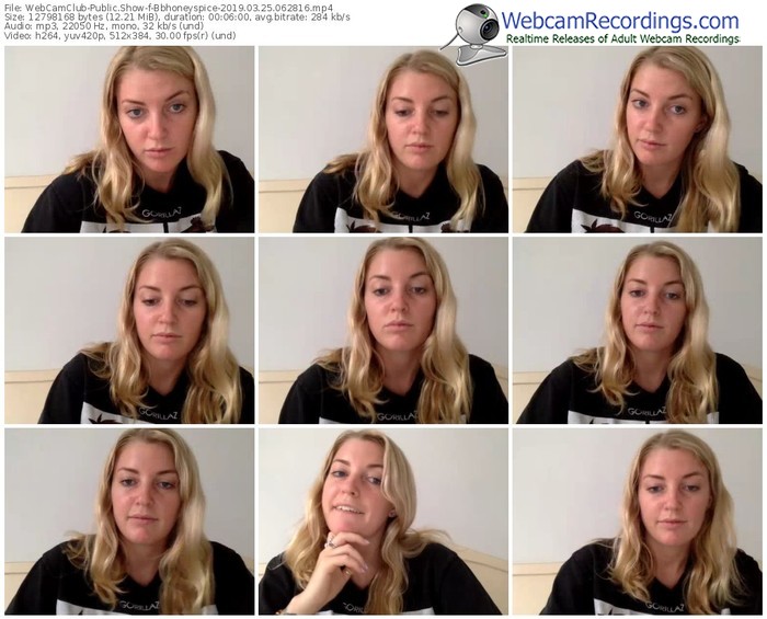 webcamclub-bbhoneyspice-webcam-show-03_25_2019-06_28_16