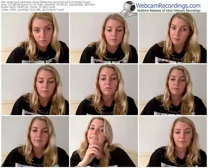 webcamclub-bbhoneyspice-webcam-show-03_25_2019-06_28_16