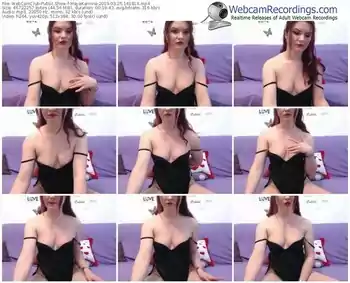 webcamclub-mayakarinna-webcam-show-03_25_2019-14_18_16