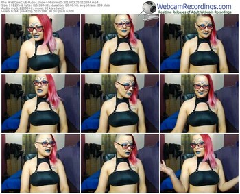 webcamclub-mistressd-webcam-show-03_25_2019-11_23_34
