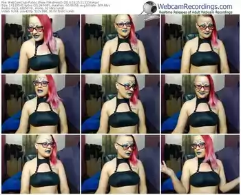webcamclub-mistressd-webcam-show-03_25_2019-11_23_34