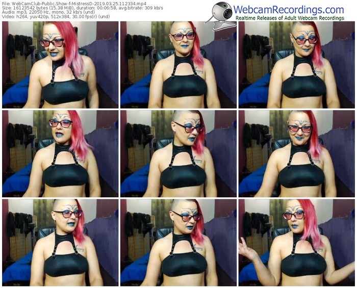 webcamclub-mistressd-webcam-show-03_25_2019-11_23_34