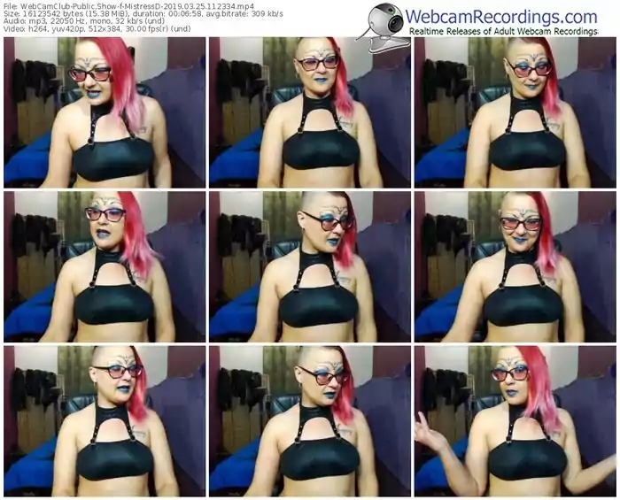 webcamclub-mistressd-webcam-show-03_25_2019-11_23_34