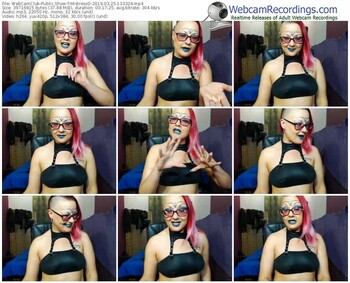webcamclub-mistressd-webcam-show-03_25_2019-13_33_24