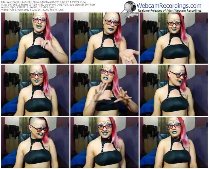 webcamclub-mistressd-webcam-show-03_25_2019-13_33_24
