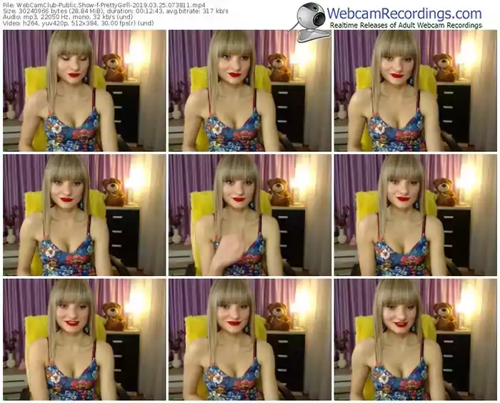webcamclub-prettygirll-webcam-show-03_25_2019-07_38_11