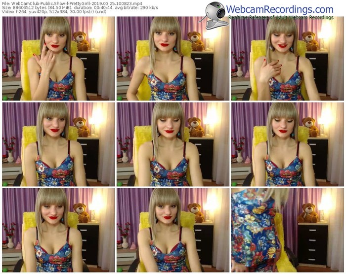 webcamclub-prettygirll-webcam-show-03_25_2019-10_08_23