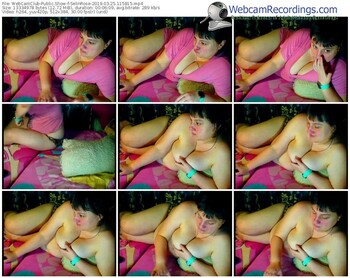 webcamclub-selinrose-webcam-show-03_25_2019-11_58_15