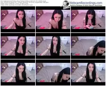 webcamclub-diamond4you-webcam-show-03_25_2019-13_08_31