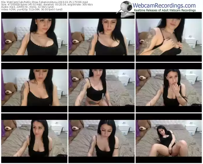 webcamclub-diamond4you-webcam-show-03_25_2019-17_53_30