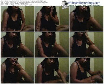 webcamclub-fantasyhotsgirl-webcam-show-03_25_2019-20_13_22