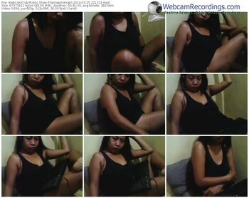 webcamclub-fantasyhotsgirl-webcam-show-03_25_2019-22_13_23