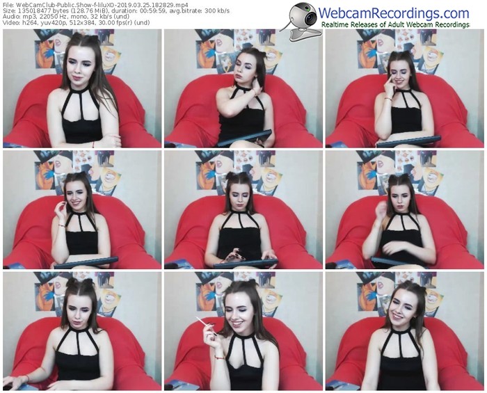 webcamclub-liluxo-webcam-show-03_25_2019-18_28_29