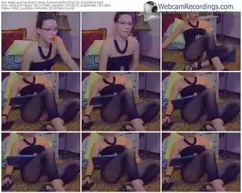 webcamclub-americanpie-webcam-show-03_26_2019-12_38_39