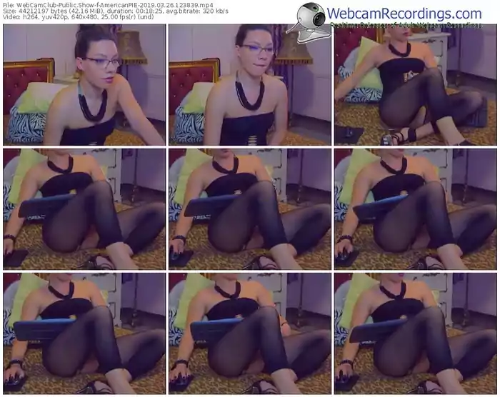 webcamclub-americanpie-webcam-show-03_26_2019-12_38_39