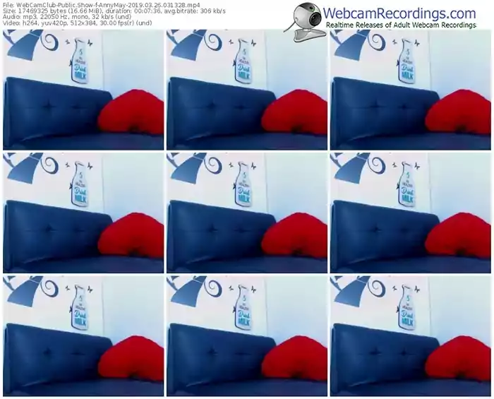 webcamclub-annymay-webcam-show-03_26_2019-03_13_28