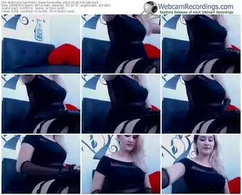 webcamclub-annymay-webcam-show-03_26_2019-03_23_28