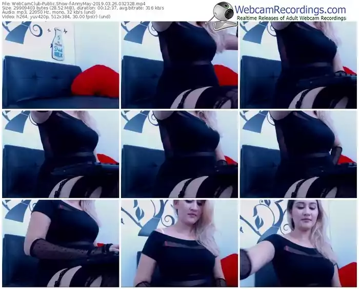 webcamclub-annymay-webcam-show-03_26_2019-03_23_28