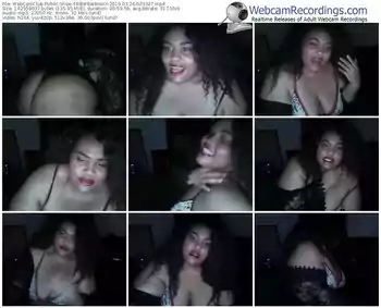 webcamclub-bbwbarbiexx-webcam-show-03_26_2019-02_33_27