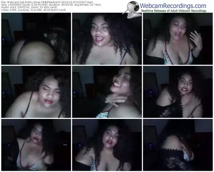 webcamclub-bbwbarbiexx-webcam-show-03_26_2019-02_33_27
