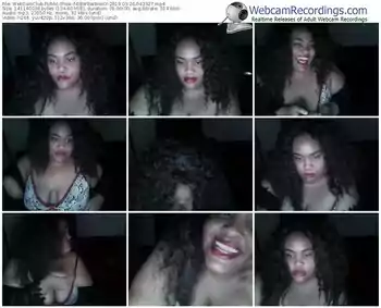 webcamclub-bbwbarbiexx-webcam-show-03_26_2019-04_33_27