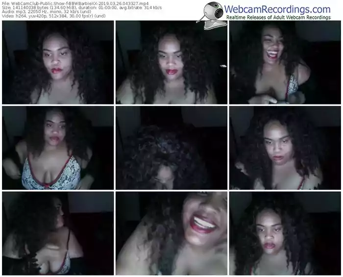webcamclub-bbwbarbiexx-webcam-show-03_26_2019-04_33_27