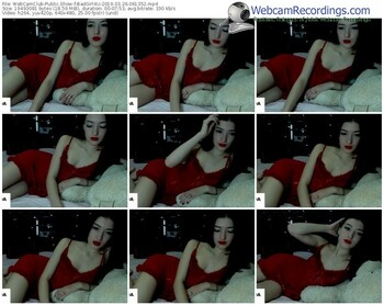 webcamclub-badgirl4u-webcam-show-03_26_2019-06_13_52