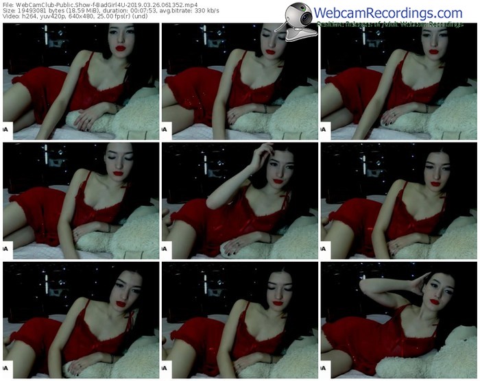 webcamclub-badgirl4u-webcam-show-03_26_2019-06_13_52