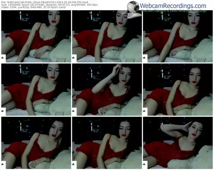 webcamclub-badgirl4u-webcam-show-03_26_2019-06_13_52