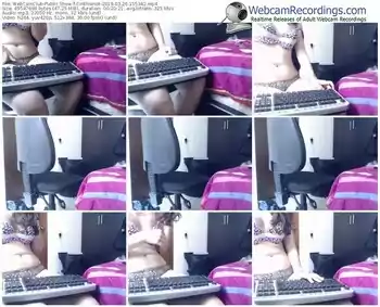 webcamclub-cinthiahot-webcam-show-03_26_2019-15_53_42