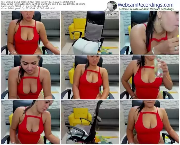 webcamclub-jessebooty-webcam-show-03_26_2019-15_58_55